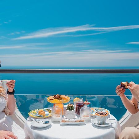 Albergo Dipinto Baccofurore Εξωτερικό φωτογραφία
