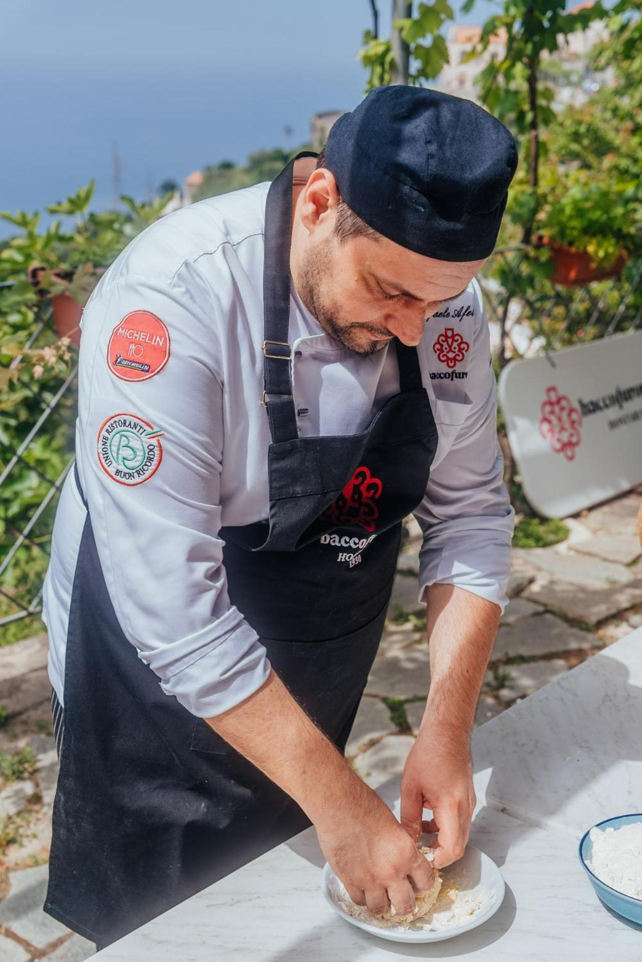 Albergo Dipinto Baccofurore Εξωτερικό φωτογραφία