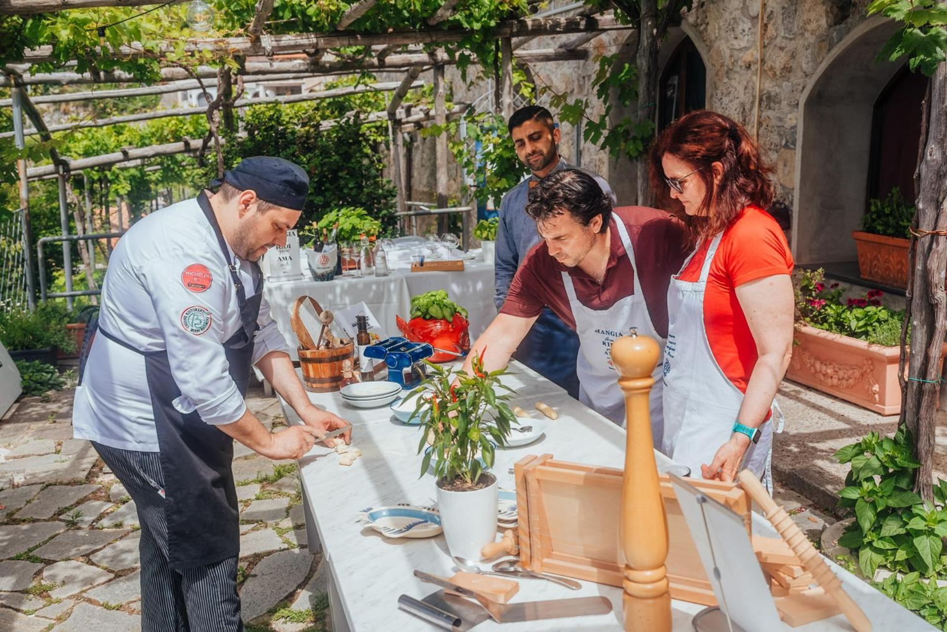 Albergo Dipinto Baccofurore Εξωτερικό φωτογραφία
