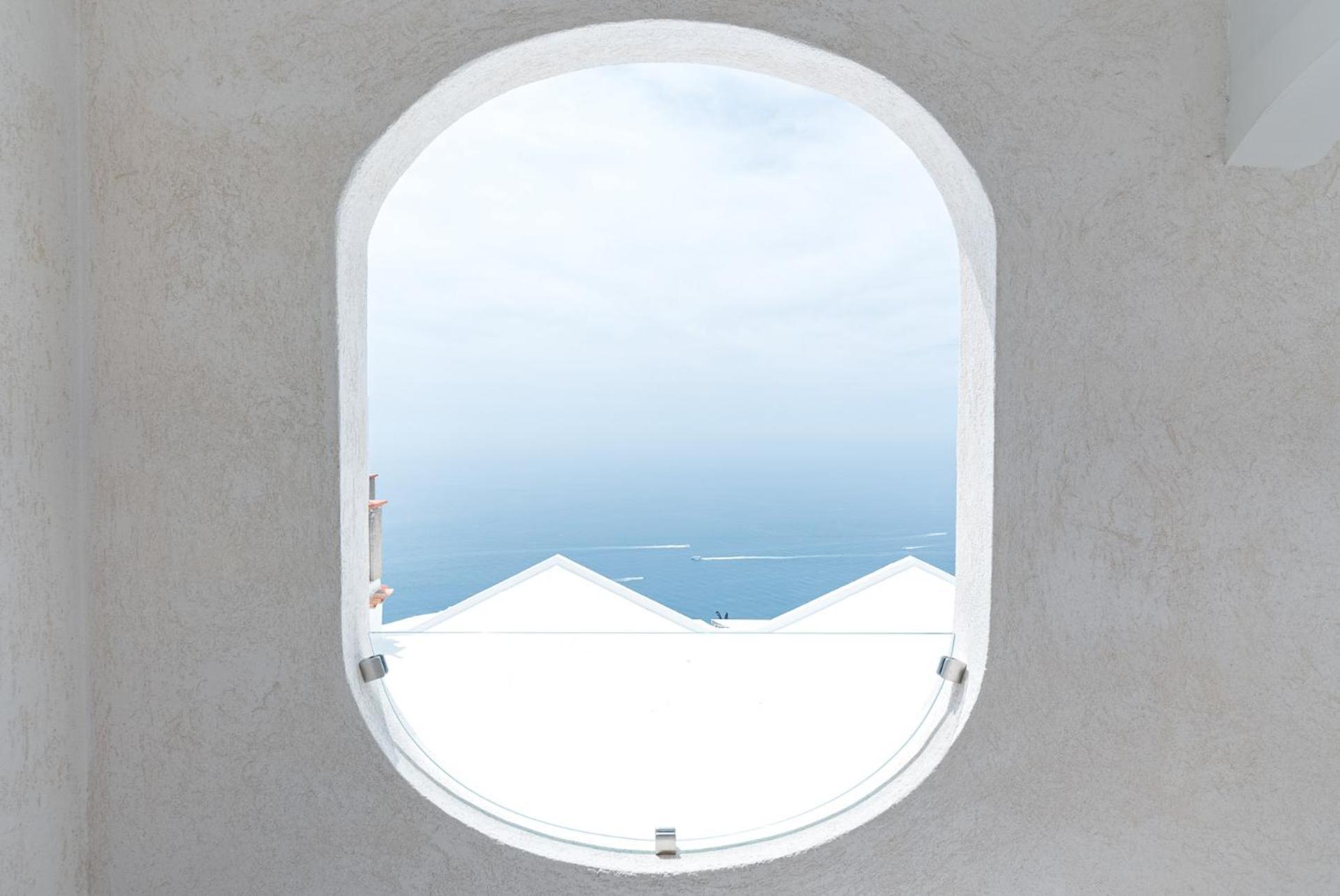 Albergo Dipinto Baccofurore Εξωτερικό φωτογραφία