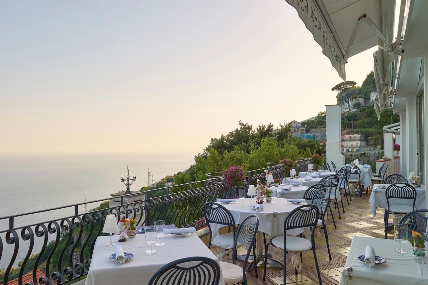 Albergo Dipinto Baccofurore Εξωτερικό φωτογραφία